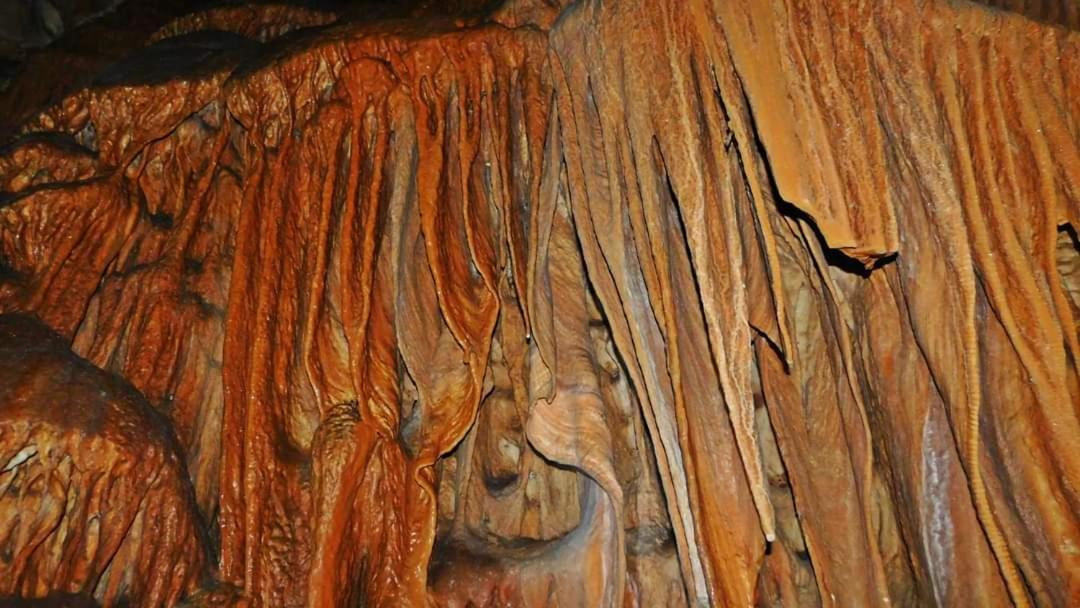 Golemi Kamik Pirot Vlasi Ngoại thất bức ảnh